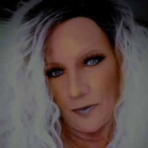 Meet your Posher, Heather kay